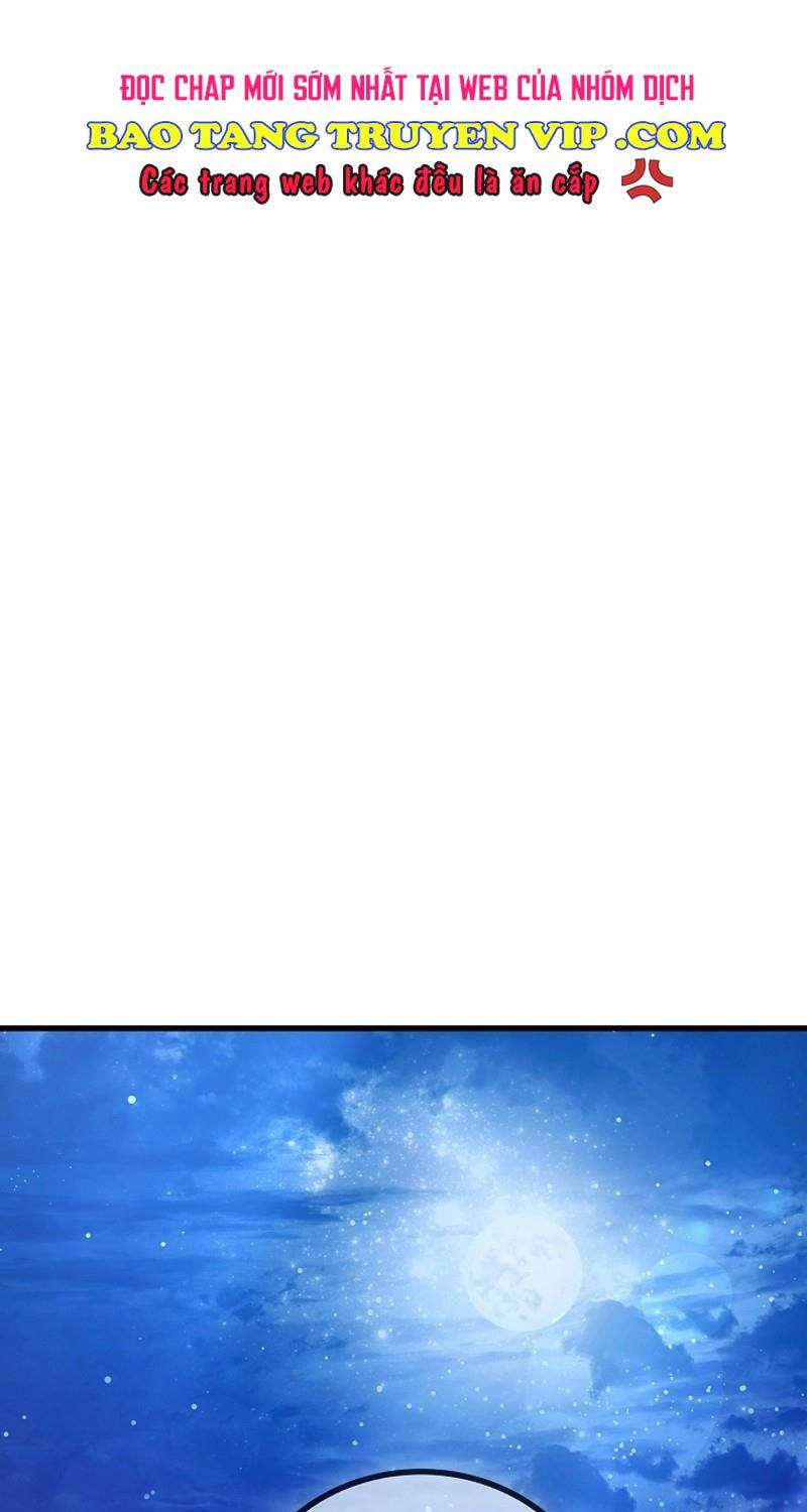 Tư Mã Song Hiệp Chapter 41 - 1