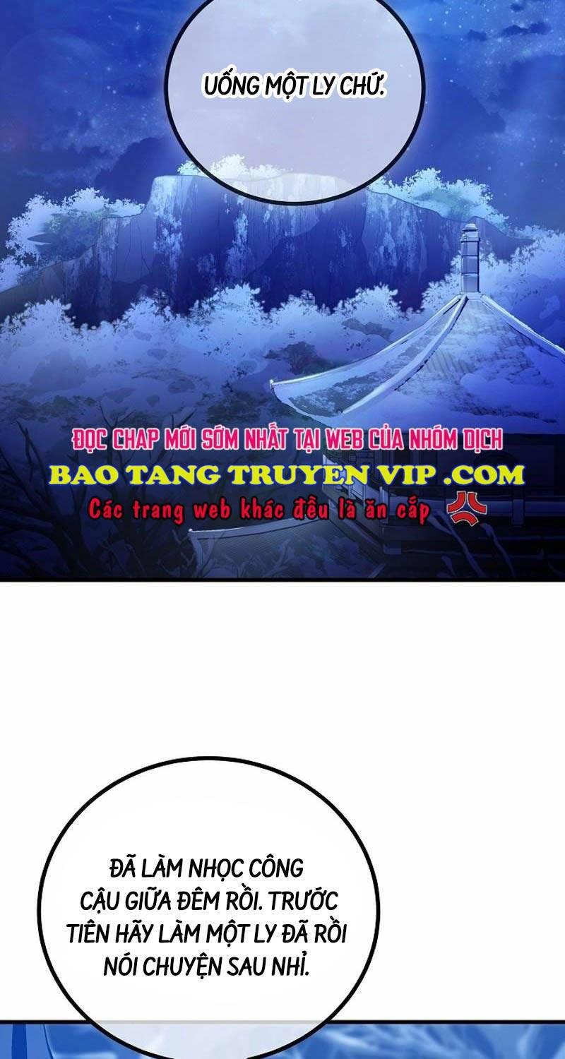 Tư Mã Song Hiệp Chapter 41 - 2