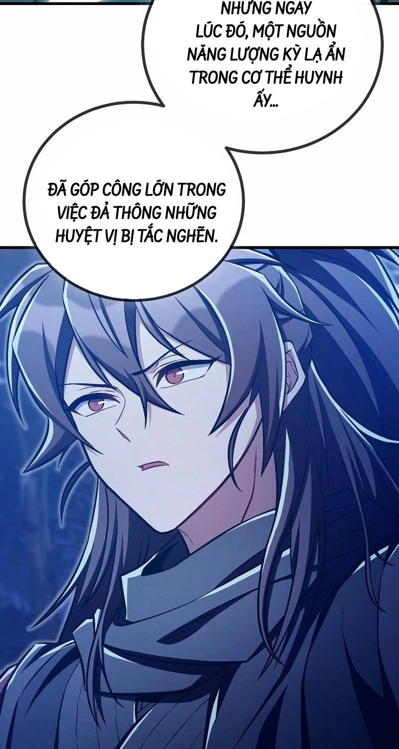 Tư Mã Song Hiệp Chapter 41 - 11