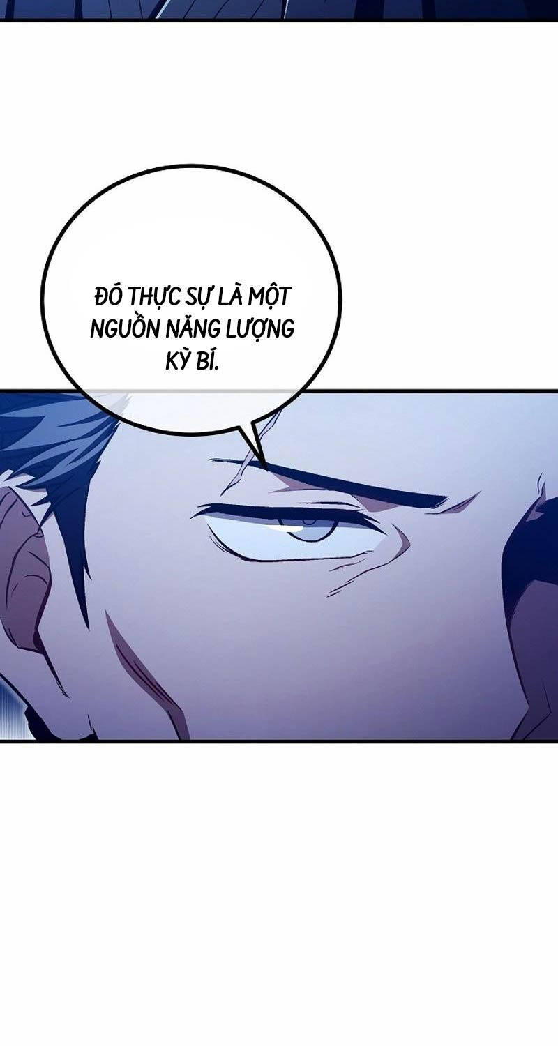 Tư Mã Song Hiệp Chapter 41 - 12