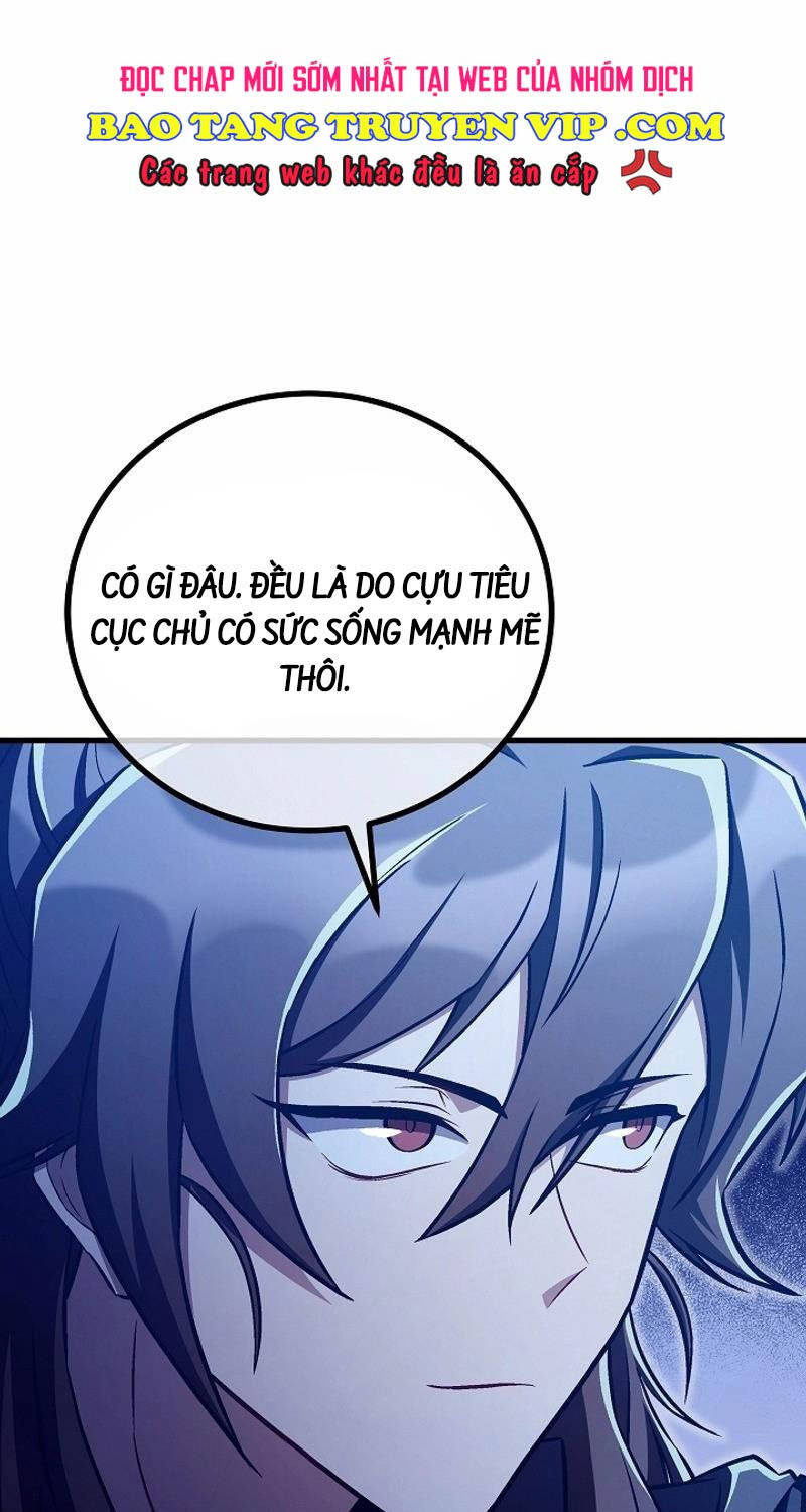 Tư Mã Song Hiệp Chapter 41 - 13