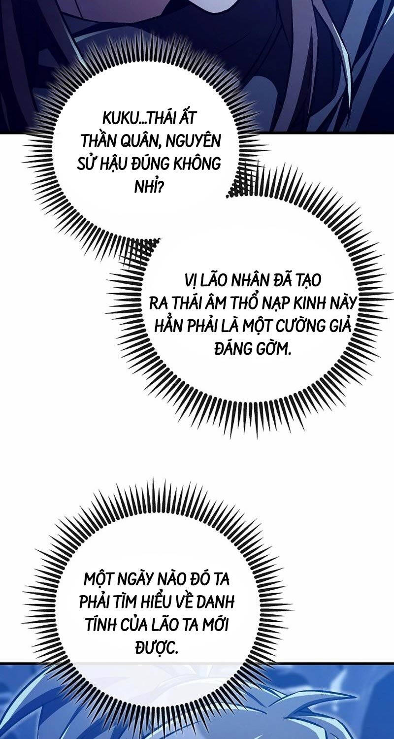 Tư Mã Song Hiệp Chapter 41 - 14