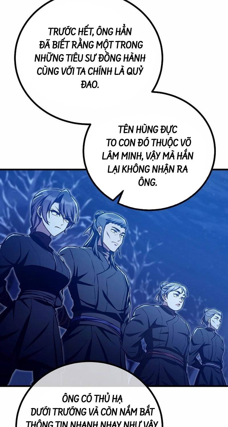 Tư Mã Song Hiệp Chapter 41 - 16