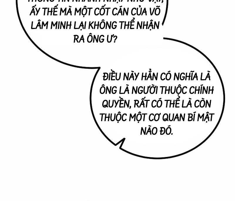 Tư Mã Song Hiệp Chapter 41 - 17