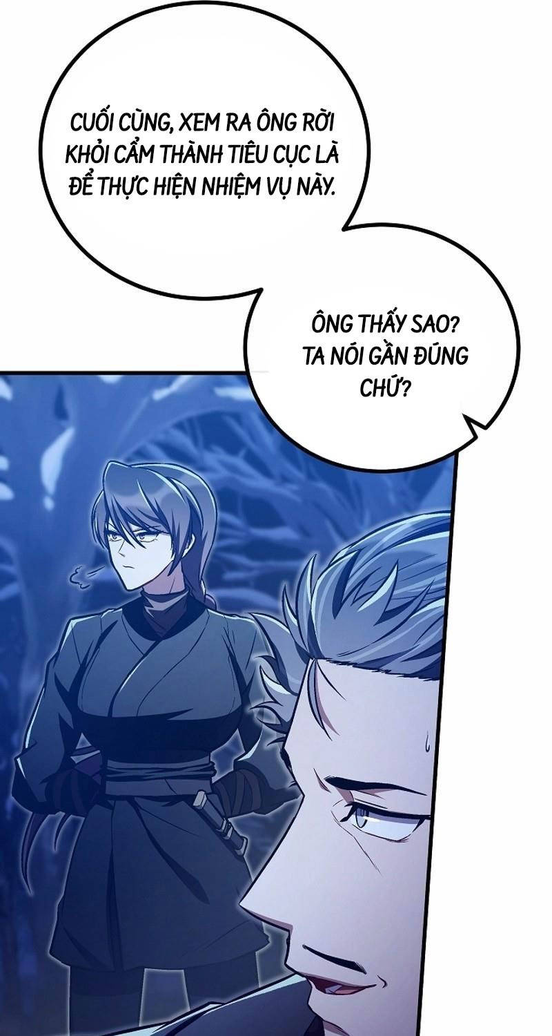 Tư Mã Song Hiệp Chapter 41 - 18