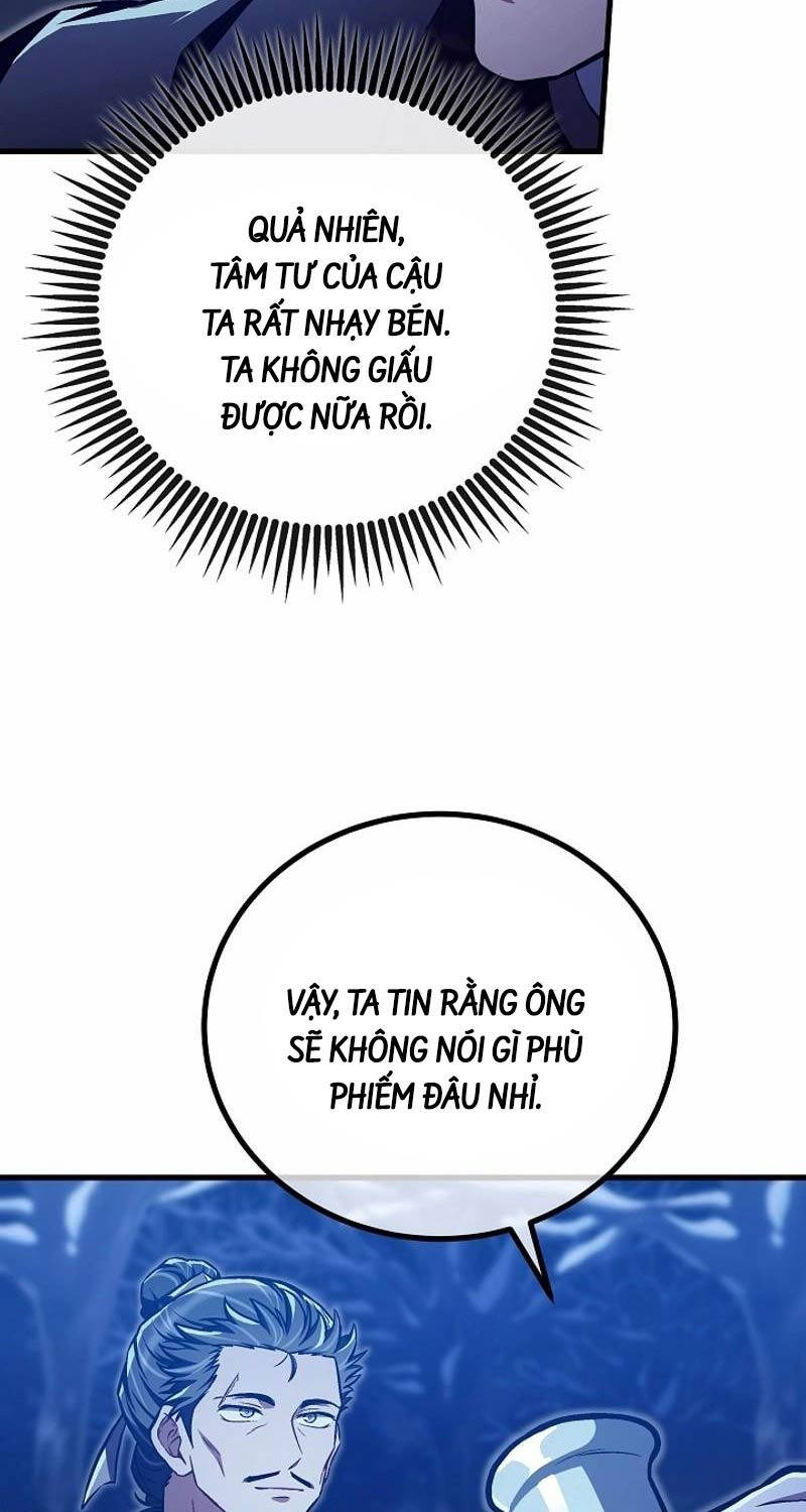 Tư Mã Song Hiệp Chapter 41 - 19