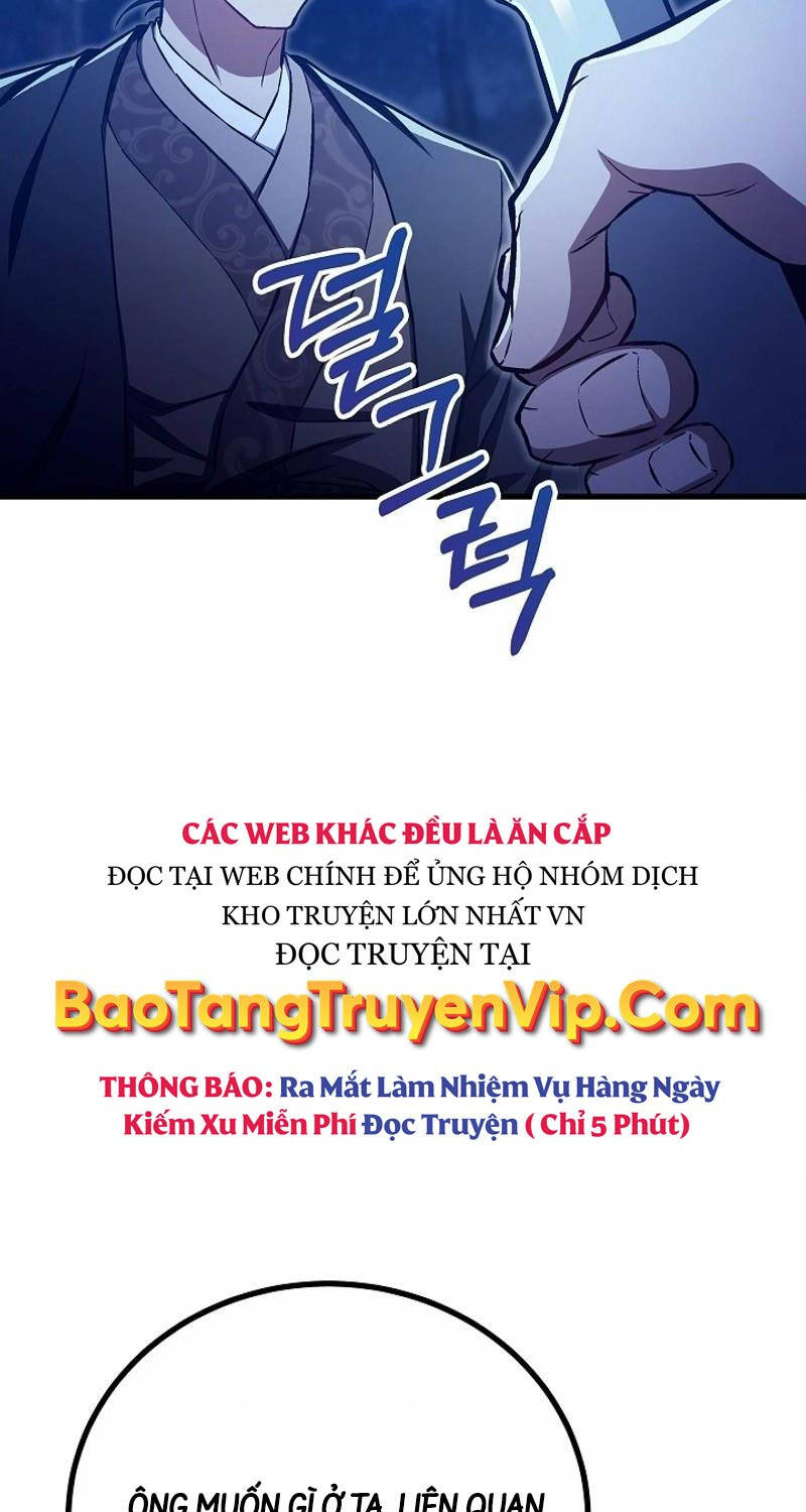 Tư Mã Song Hiệp Chapter 41 - 20