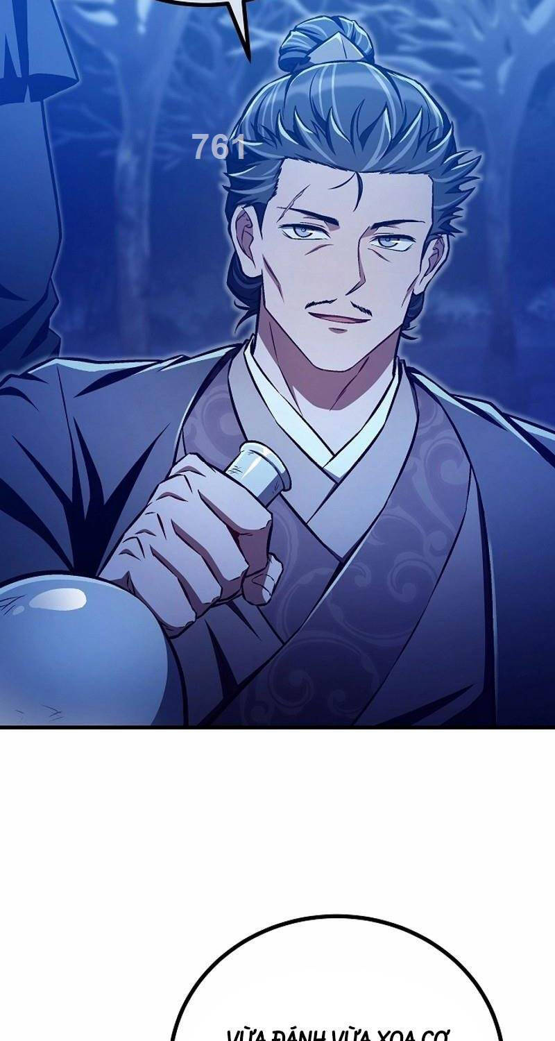 Tư Mã Song Hiệp Chapter 41 - 3