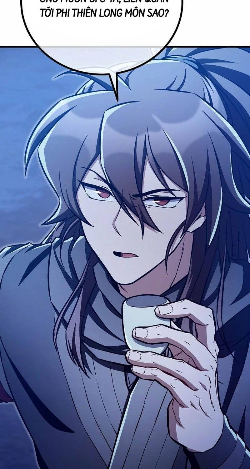 Tư Mã Song Hiệp Chapter 41 - 21