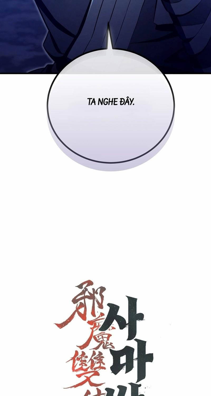 Tư Mã Song Hiệp Chapter 41 - 22