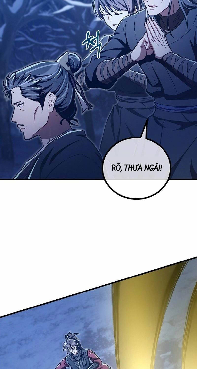 Tư Mã Song Hiệp Chapter 41 - 24