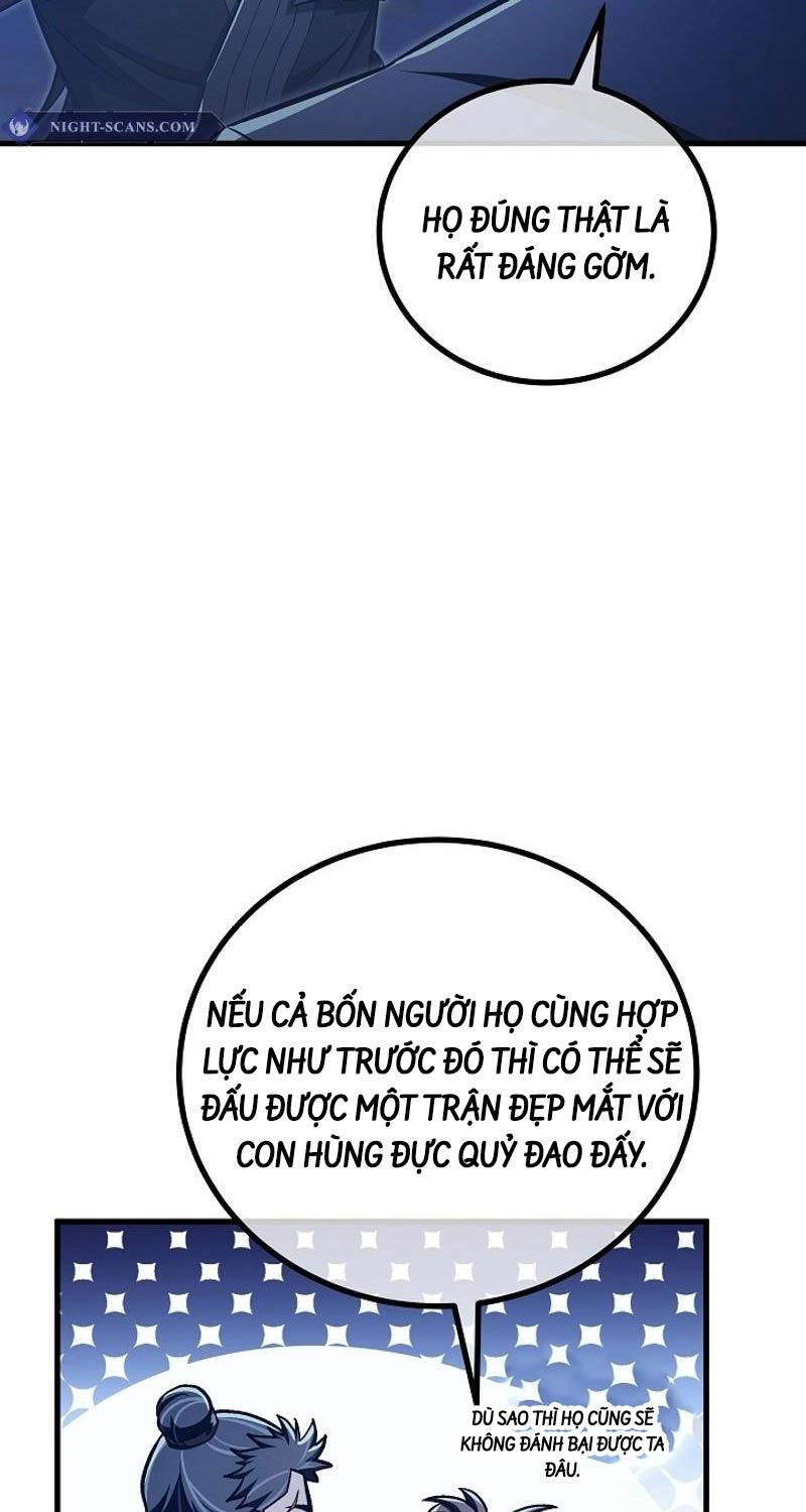 Tư Mã Song Hiệp Chapter 41 - 27