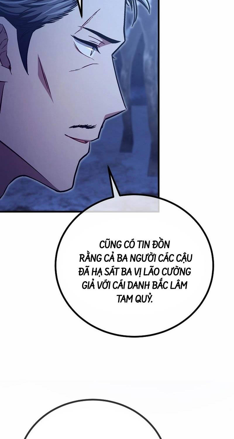 Tư Mã Song Hiệp Chapter 41 - 29