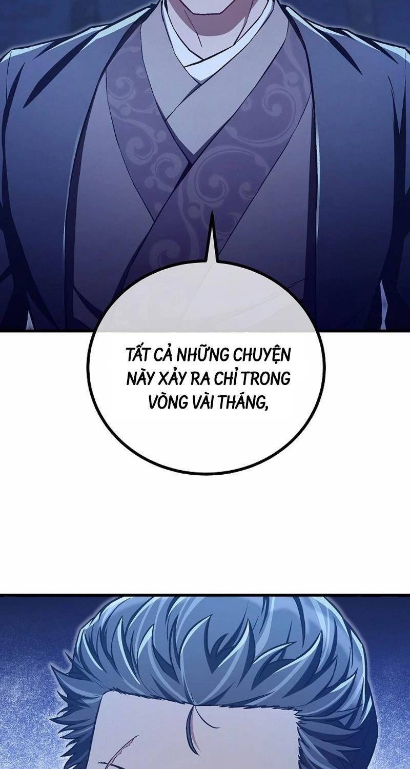 Tư Mã Song Hiệp Chapter 41 - 32