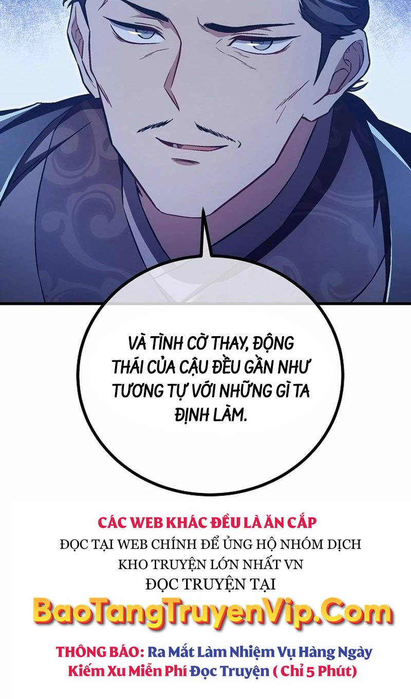 Tư Mã Song Hiệp Chapter 41 - 33