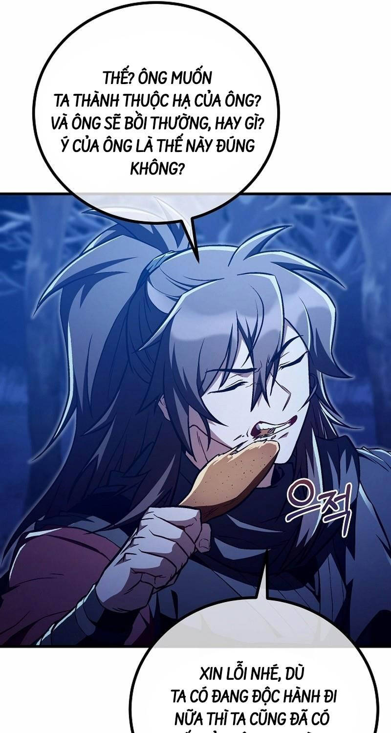 Tư Mã Song Hiệp Chapter 41 - 34