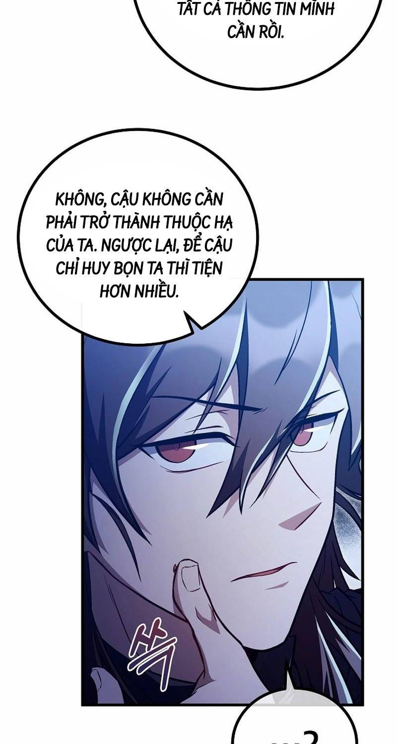 Tư Mã Song Hiệp Chapter 41 - 35