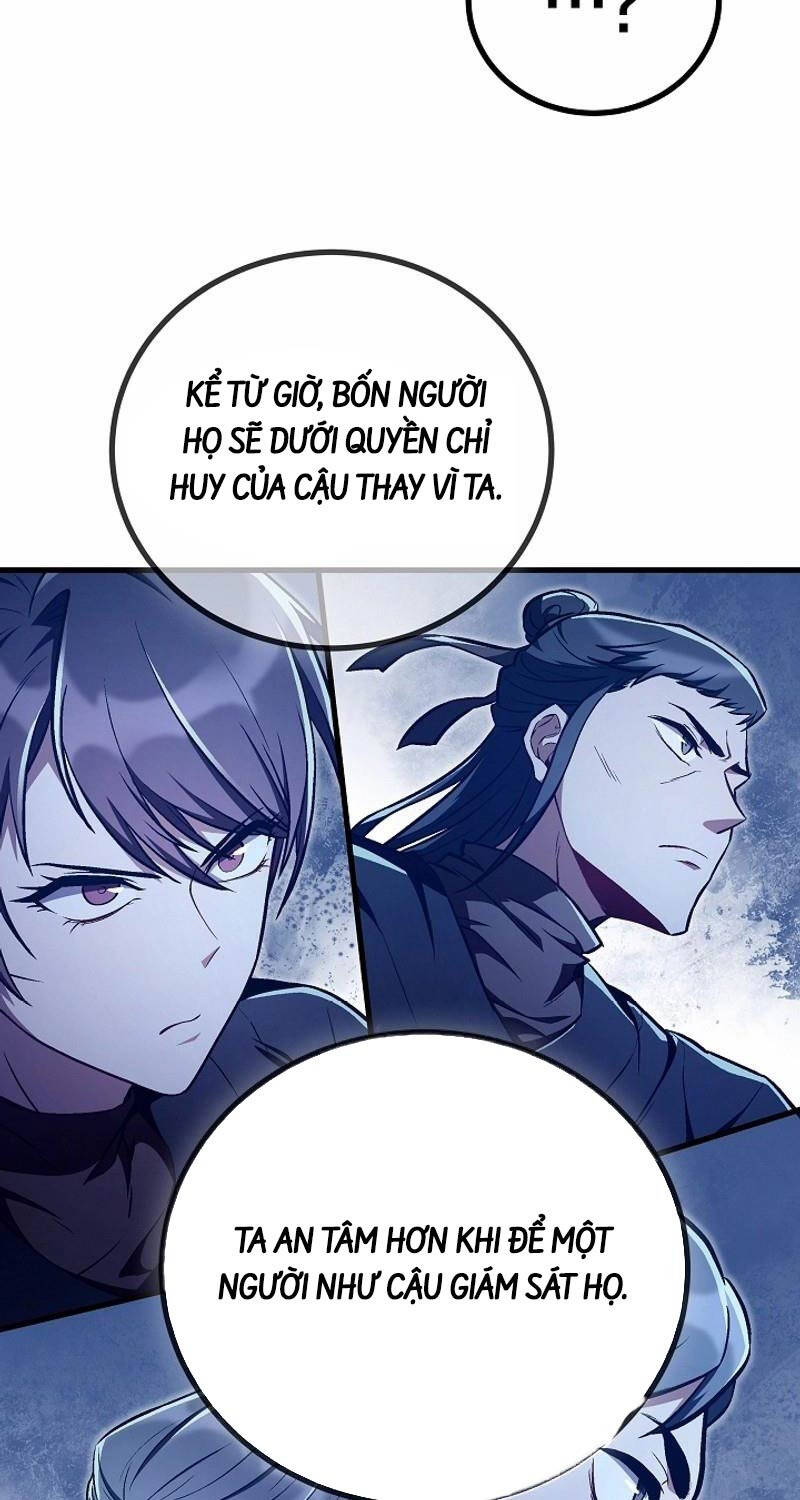 Tư Mã Song Hiệp Chapter 41 - 36