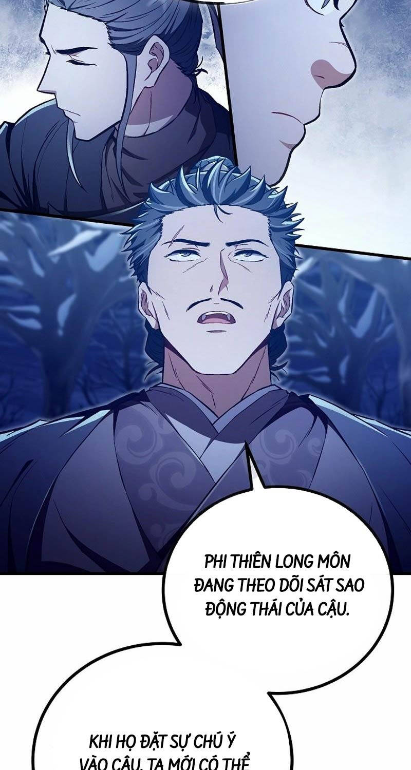 Tư Mã Song Hiệp Chapter 41 - 37