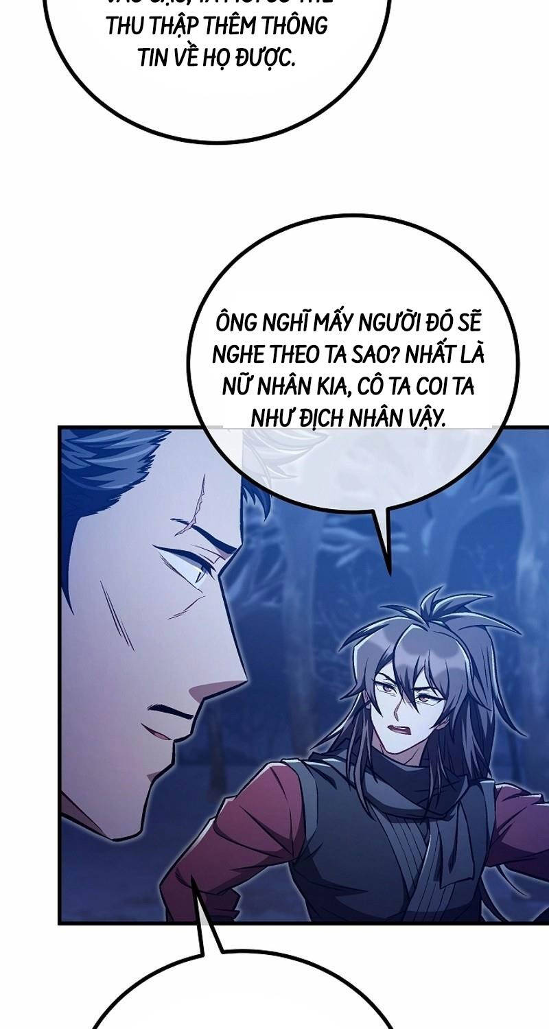 Tư Mã Song Hiệp Chapter 41 - 38