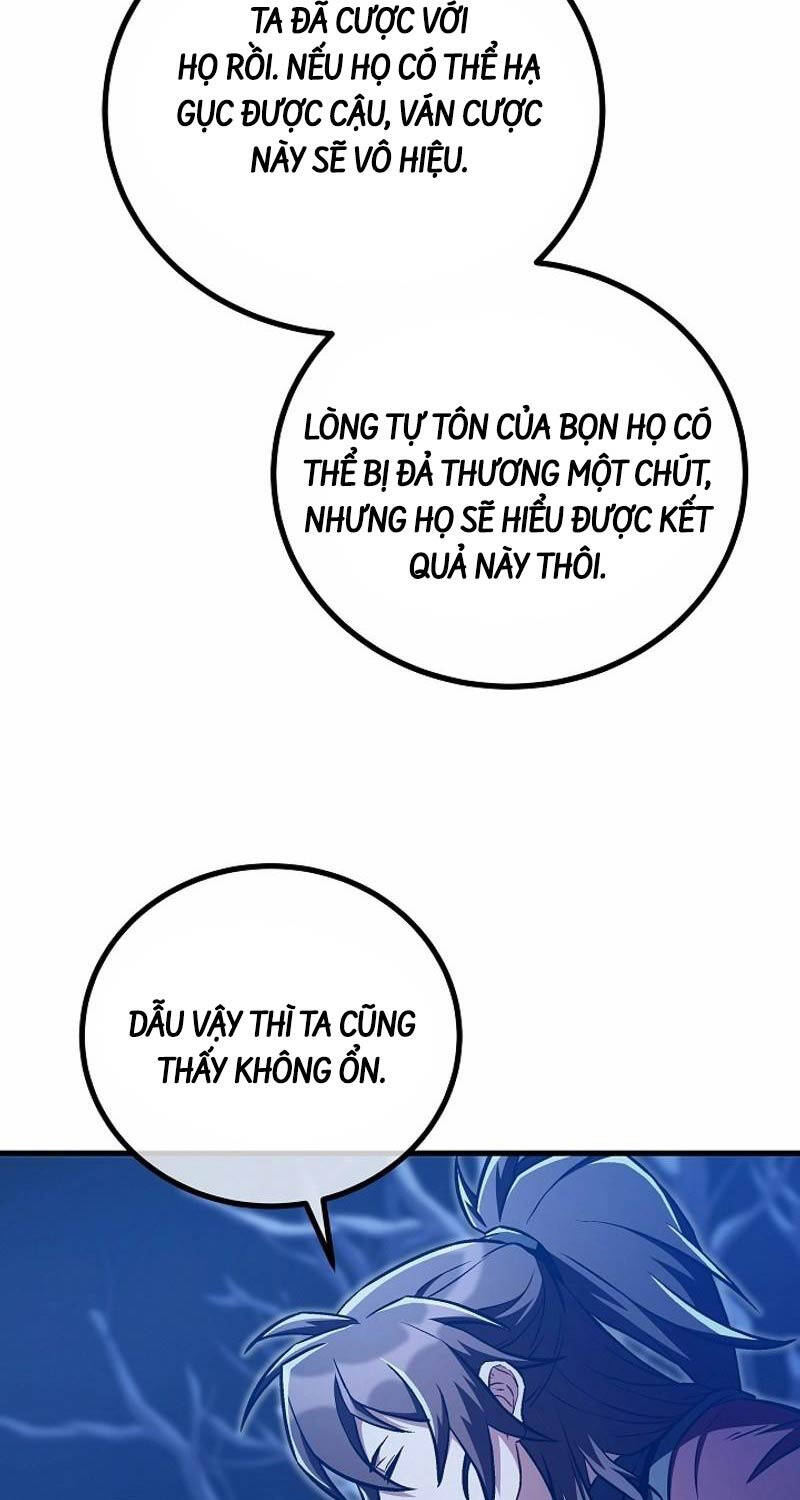 Tư Mã Song Hiệp Chapter 41 - 39