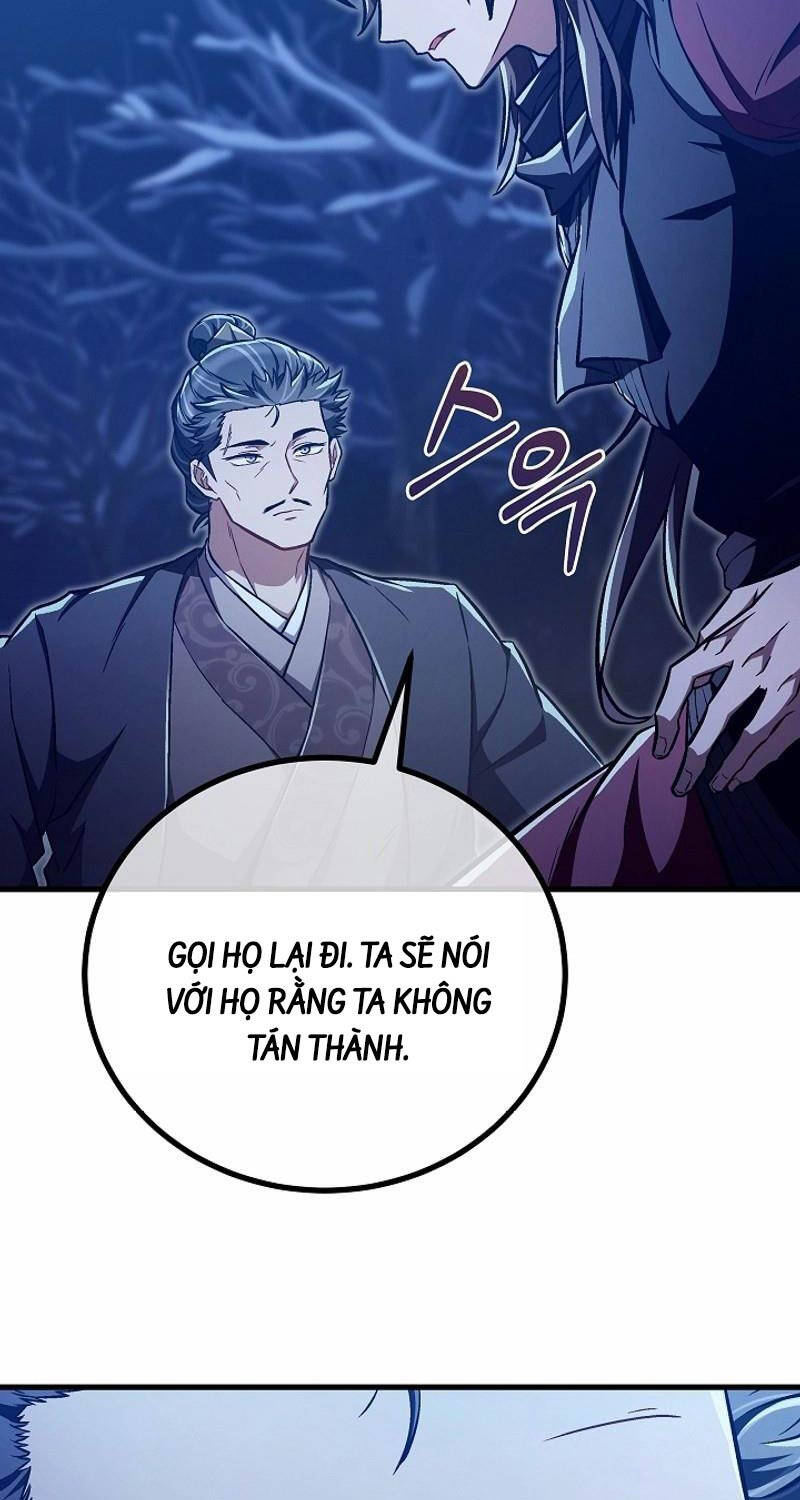 Tư Mã Song Hiệp Chapter 41 - 40