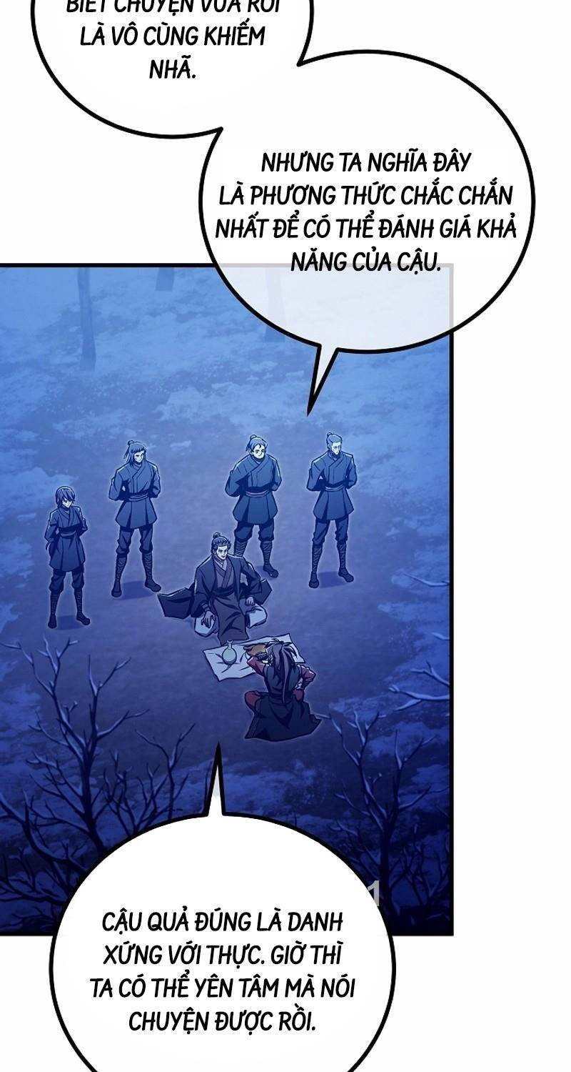 Tư Mã Song Hiệp Chapter 41 - 5