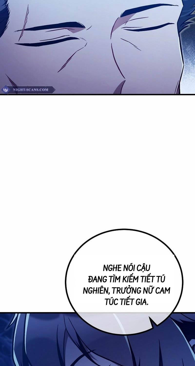 Tư Mã Song Hiệp Chapter 41 - 41