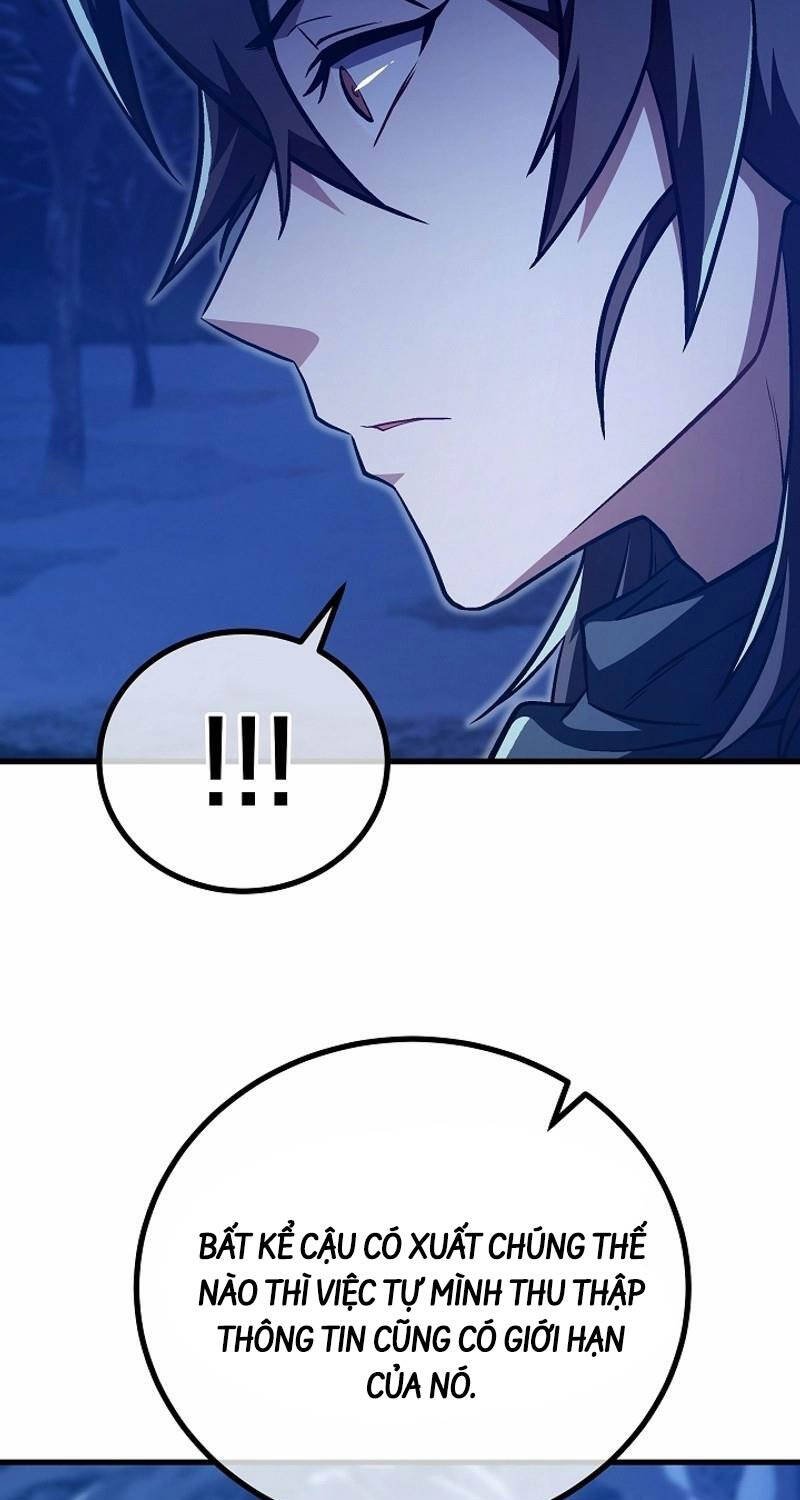 Tư Mã Song Hiệp Chapter 41 - 42