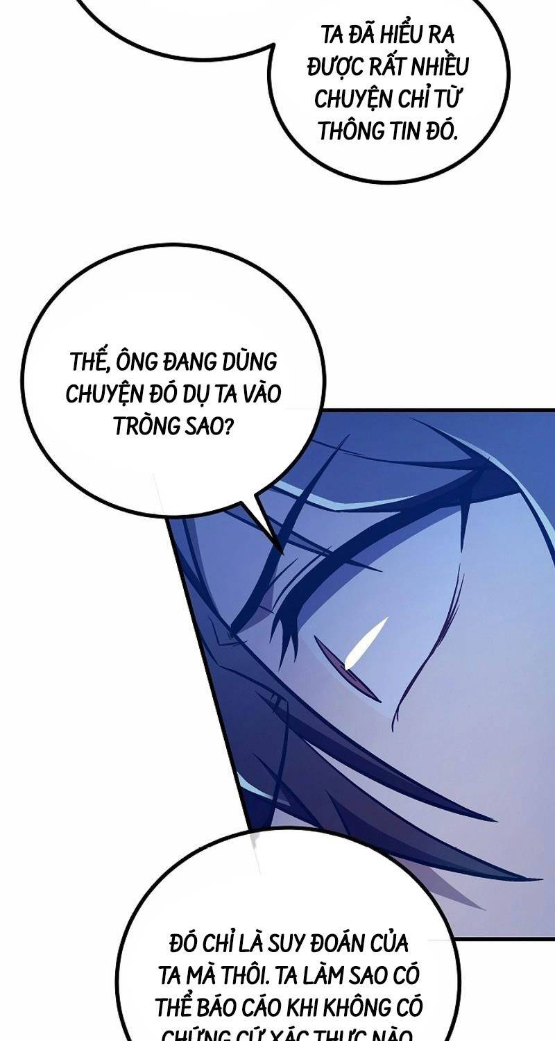 Tư Mã Song Hiệp Chapter 41 - 44