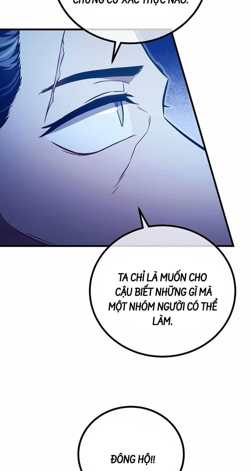 Tư Mã Song Hiệp Chapter 41 - 45