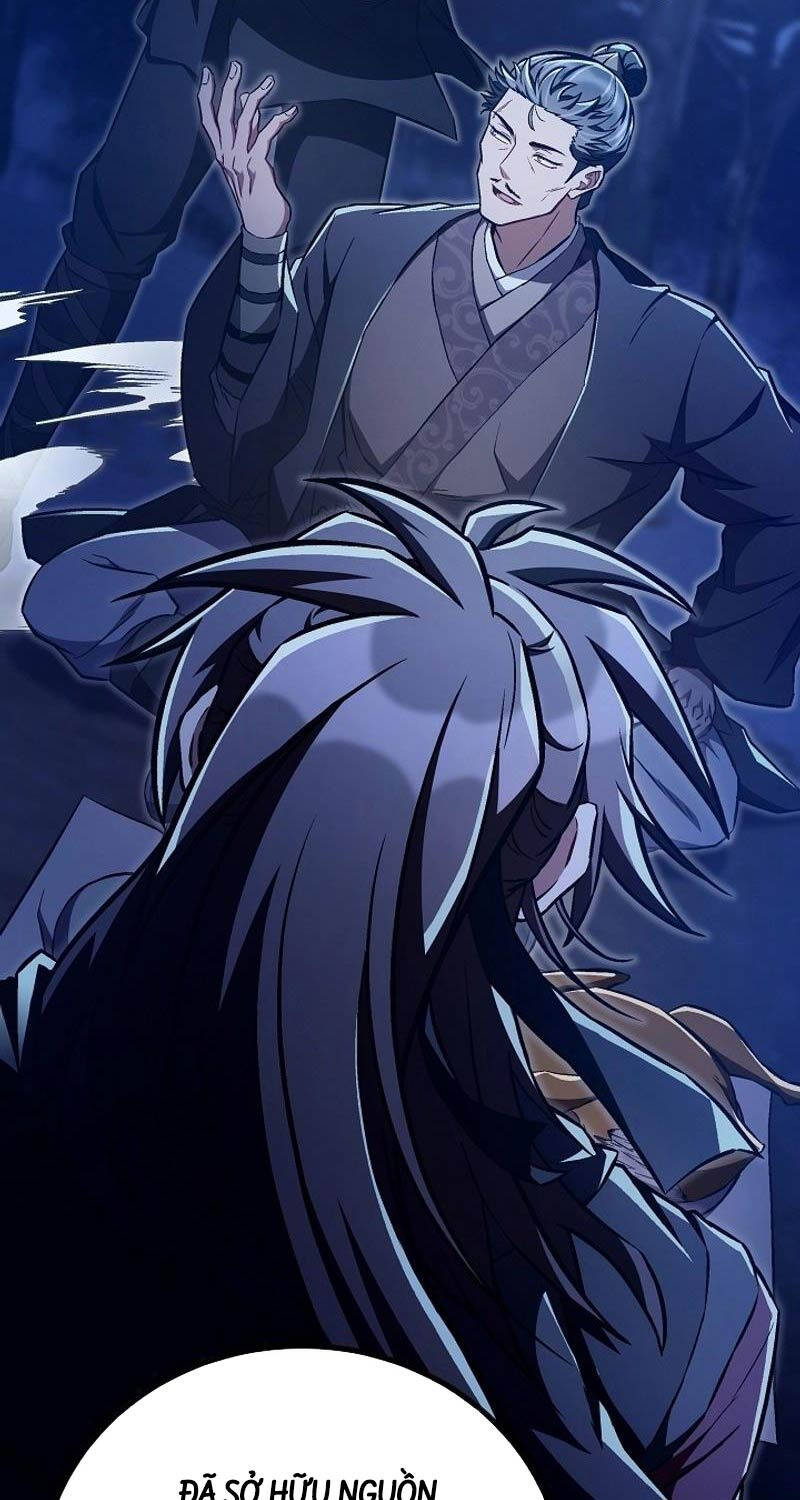 Tư Mã Song Hiệp Chapter 41 - 47