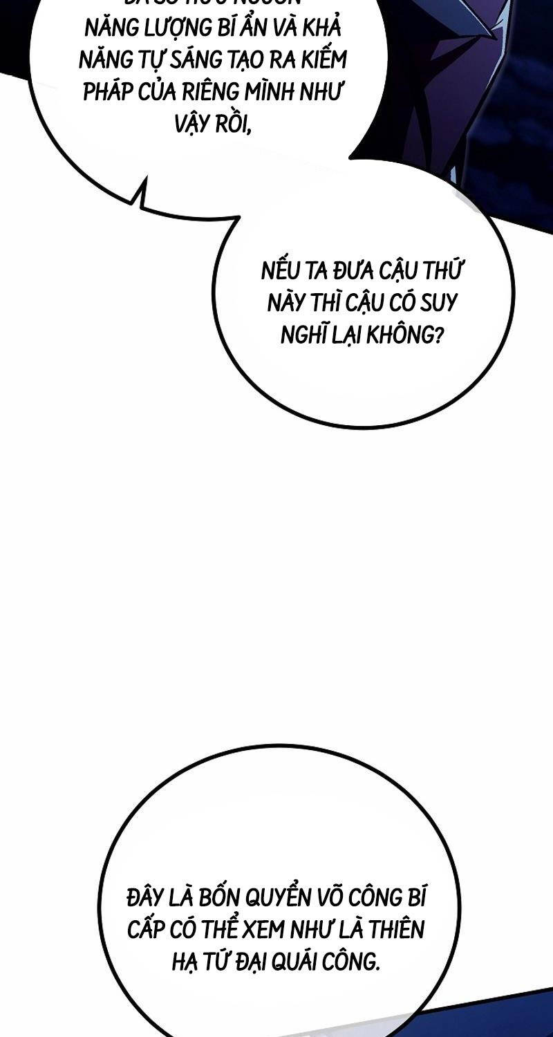 Tư Mã Song Hiệp Chapter 41 - 48
