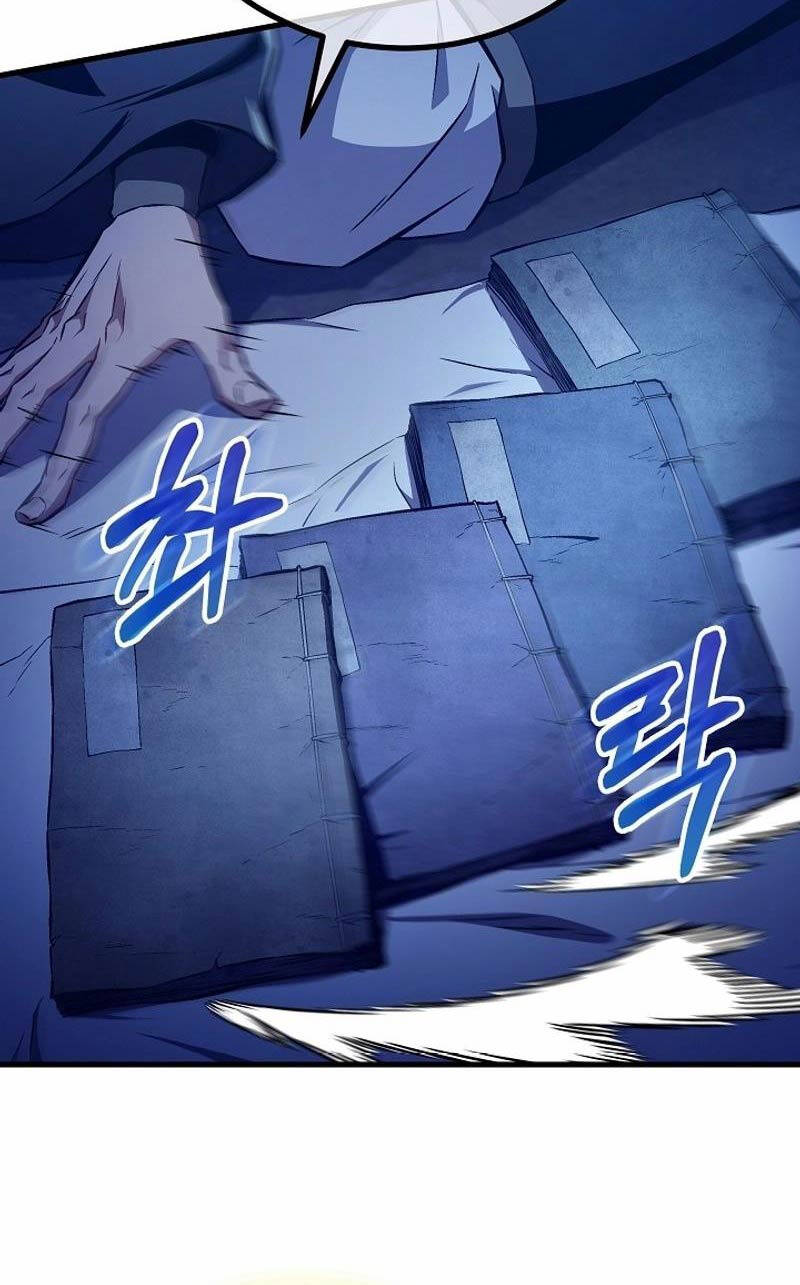 Tư Mã Song Hiệp Chapter 41 - 49
