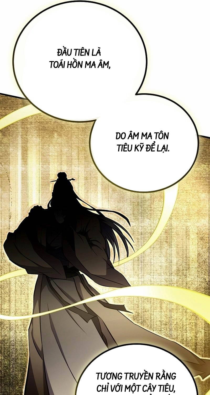 Tư Mã Song Hiệp Chapter 41 - 50