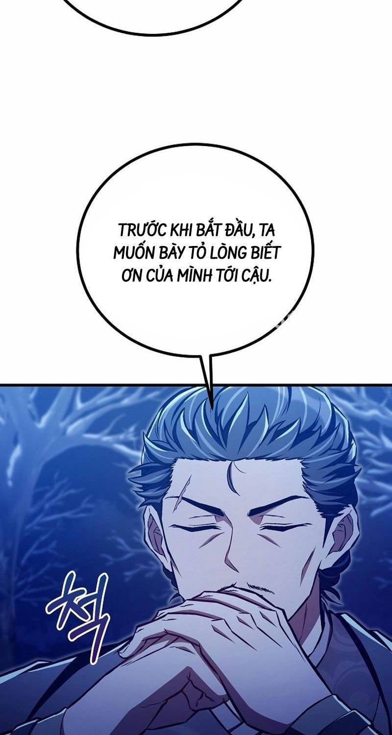 Tư Mã Song Hiệp Chapter 41 - 6