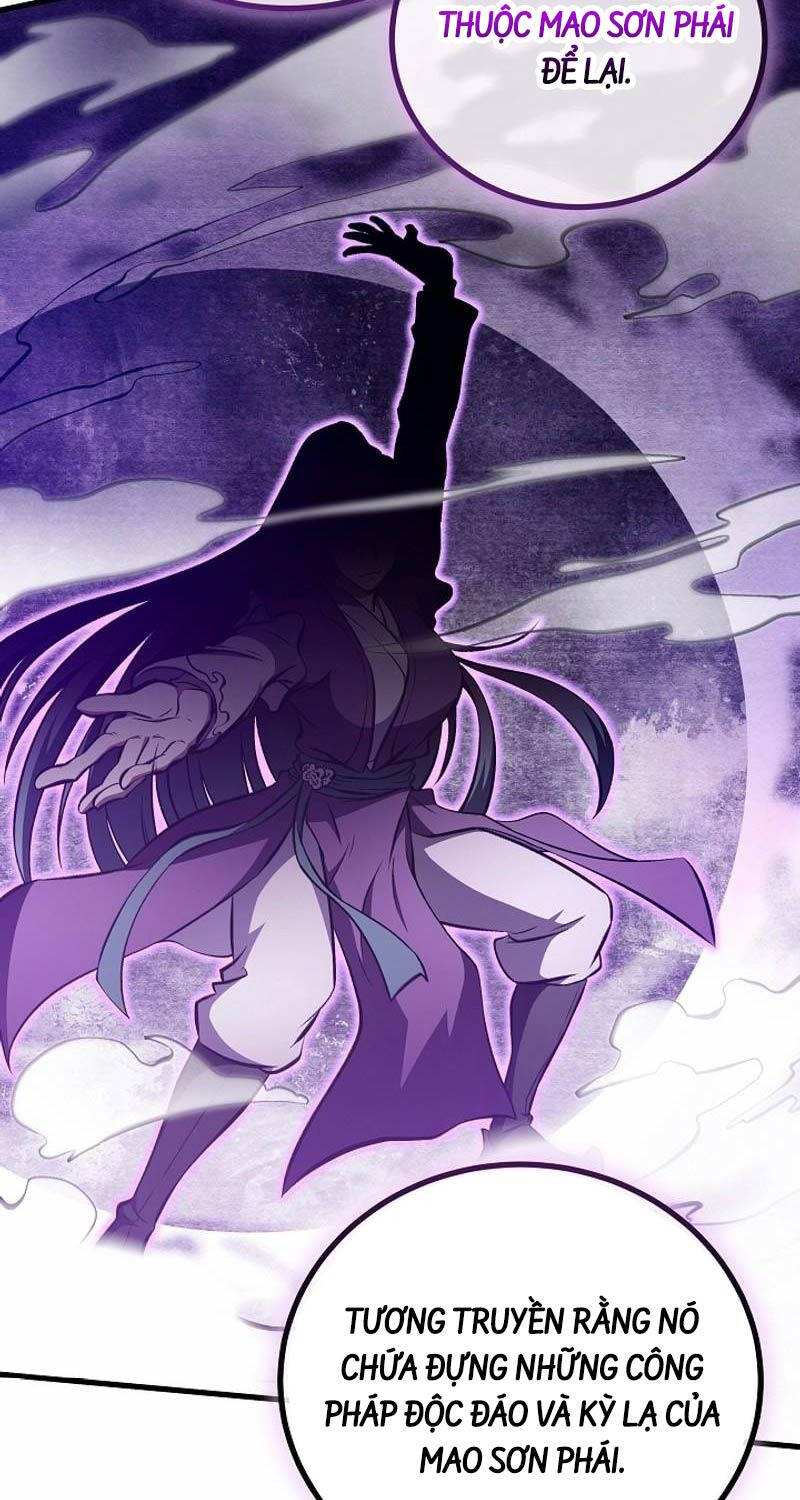 Tư Mã Song Hiệp Chapter 41 - 53