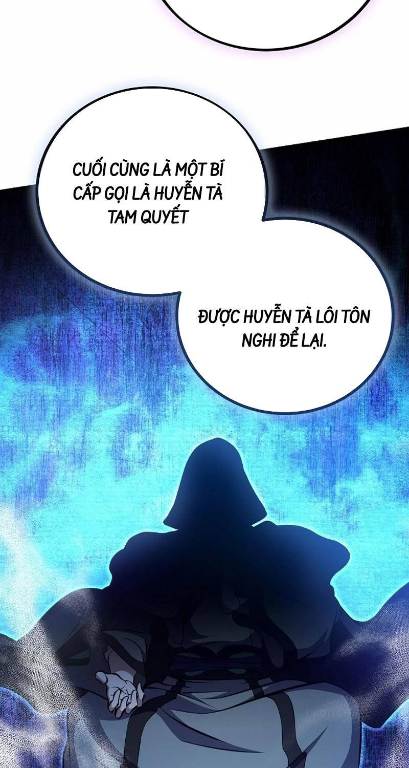 Tư Mã Song Hiệp Chapter 41 - 54