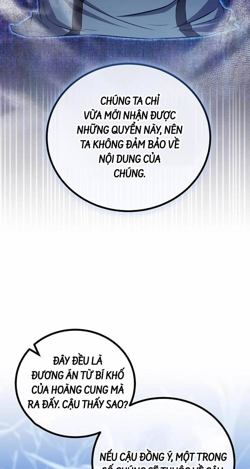 Tư Mã Song Hiệp Chapter 41 - 55