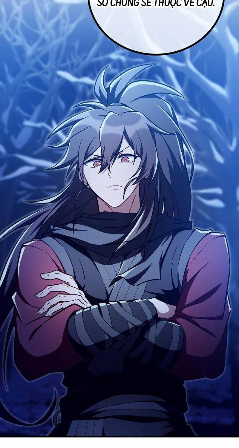 Tư Mã Song Hiệp Chapter 41 - 56