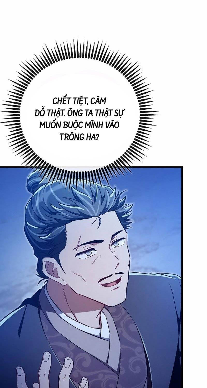 Tư Mã Song Hiệp Chapter 41 - 57