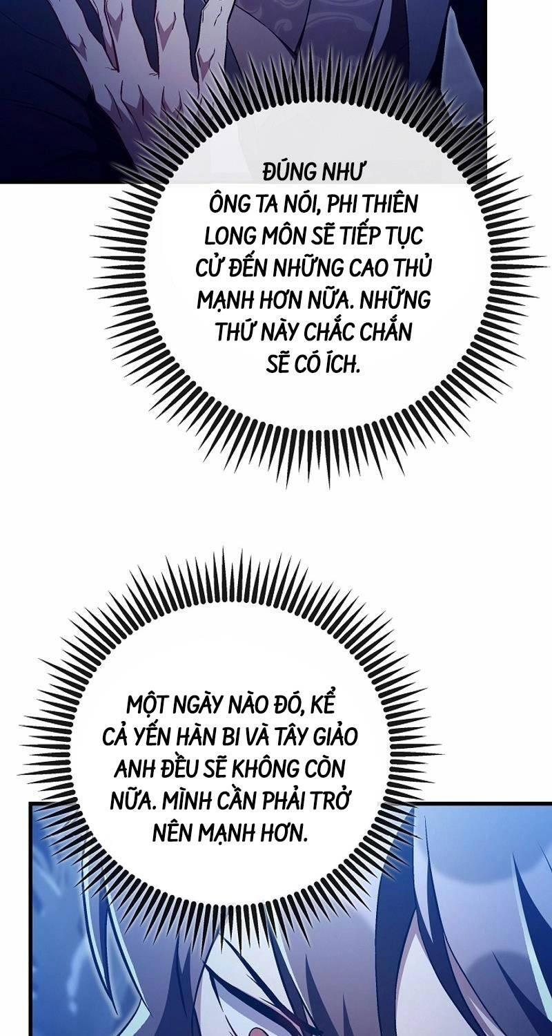 Tư Mã Song Hiệp Chapter 41 - 58
