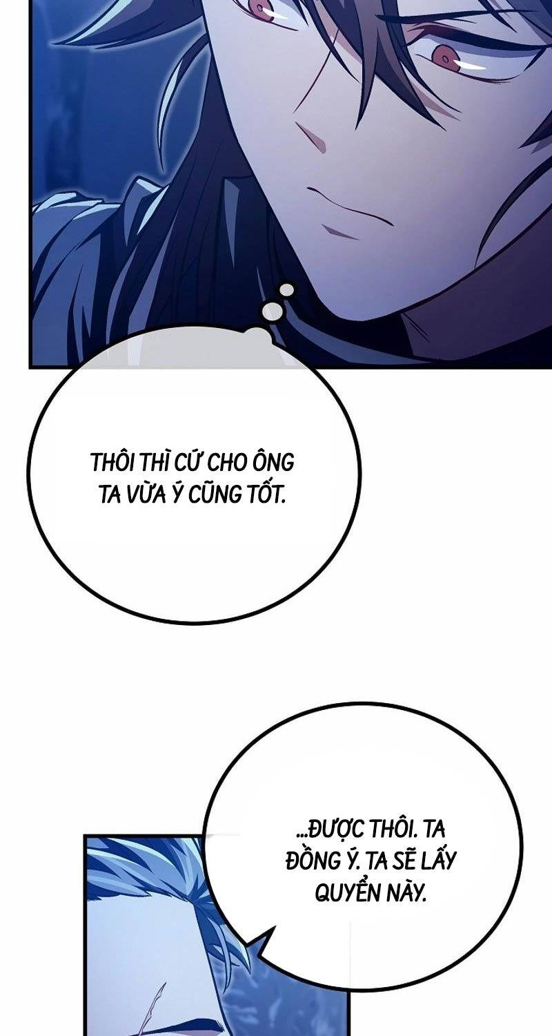 Tư Mã Song Hiệp Chapter 41 - 59