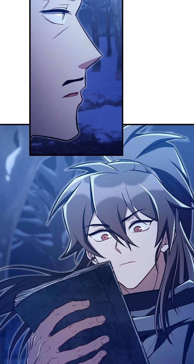 Tư Mã Song Hiệp Chapter 41 - 60