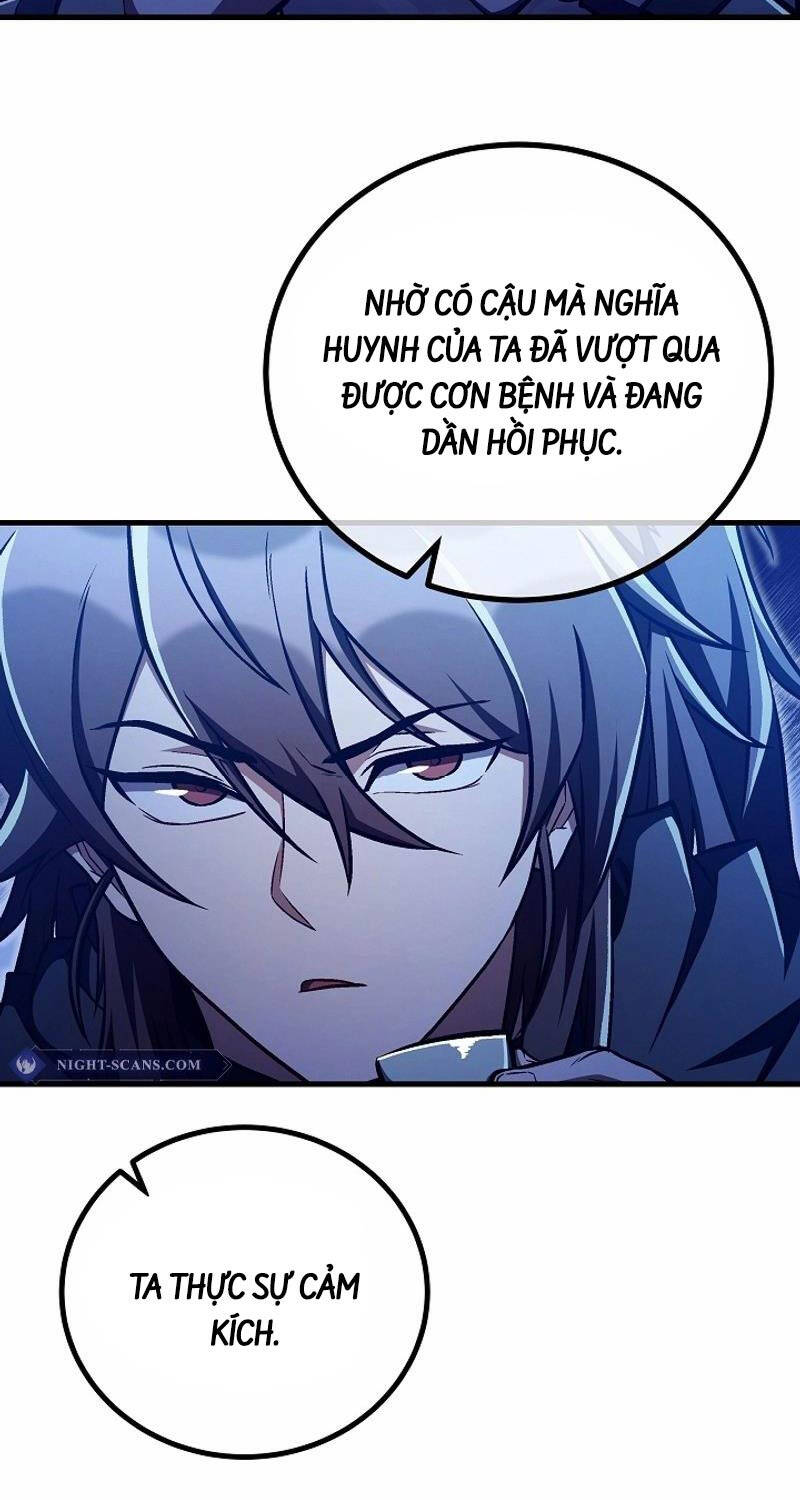 Tư Mã Song Hiệp Chapter 41 - 7