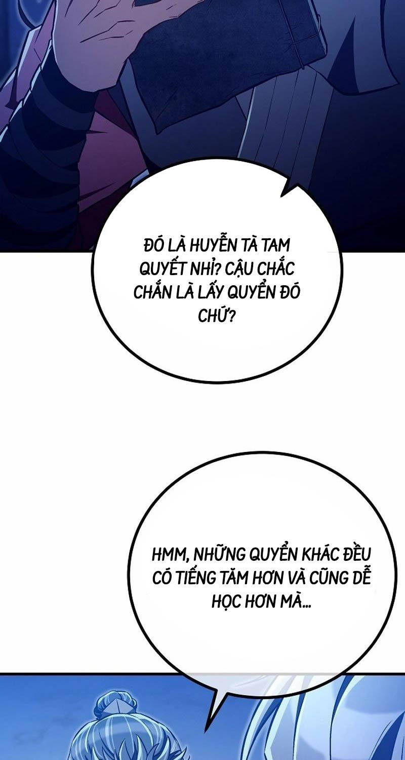 Tư Mã Song Hiệp Chapter 41 - 61
