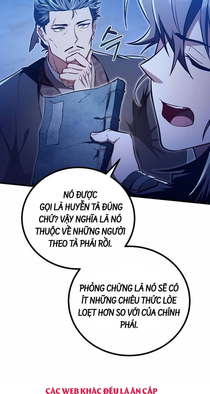 Tư Mã Song Hiệp Chapter 41 - 62