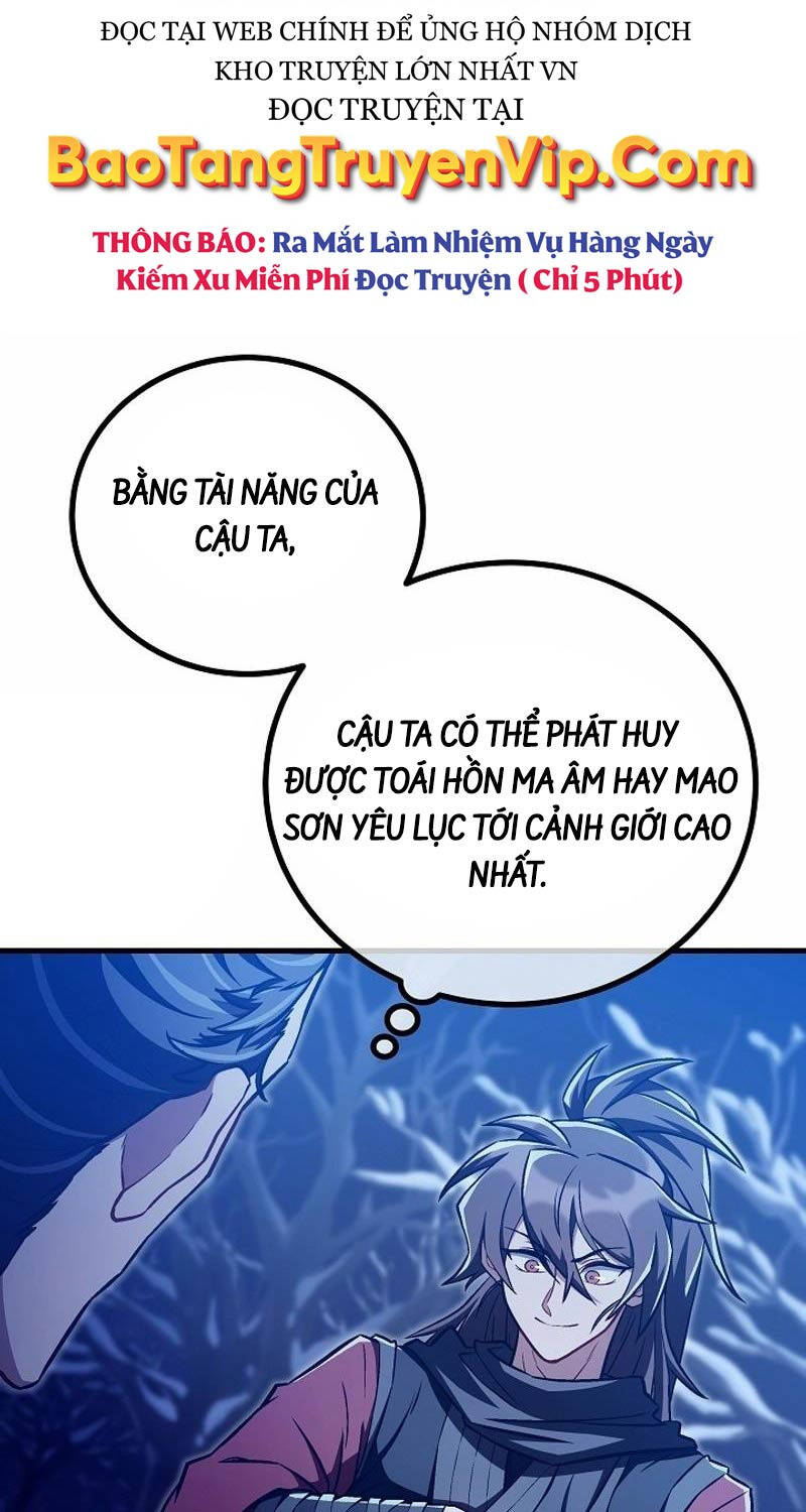 Tư Mã Song Hiệp Chapter 41 - 63