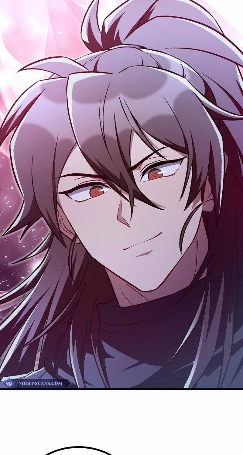 Tư Mã Song Hiệp Chapter 41 - 65