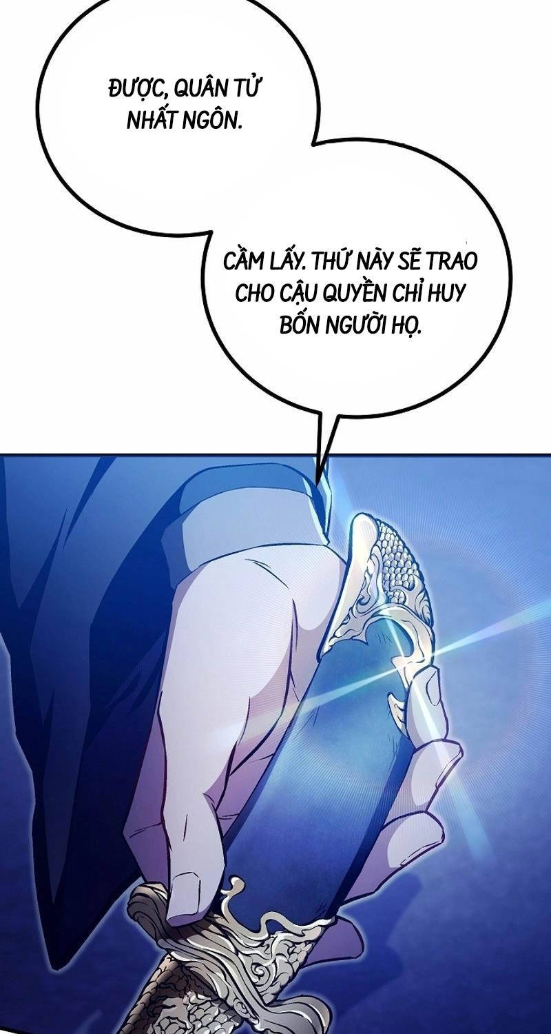 Tư Mã Song Hiệp Chapter 41 - 66